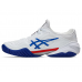 Asics Court FF 3 Novak